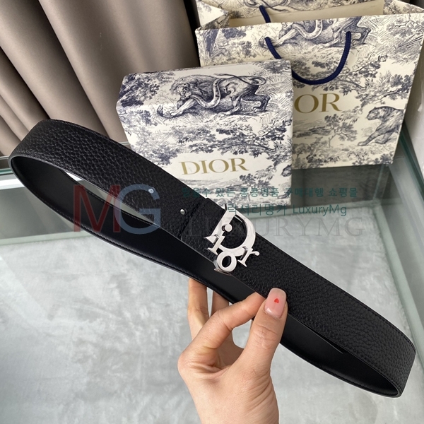   Ʈ DR688214-5 (3.5cm)