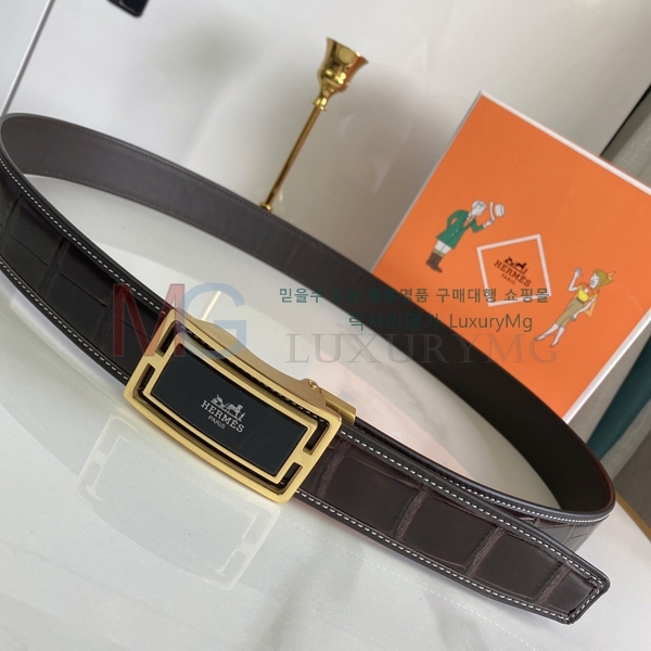 ޽  Ʈ HA22332-1 (3.5cm)