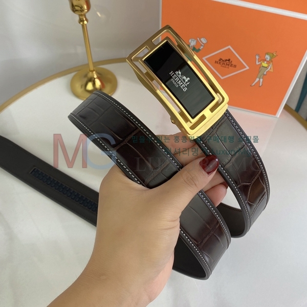 ޽  Ʈ HA22332-1 (3.5cm)