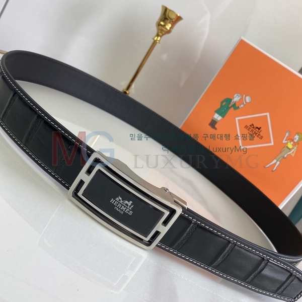 ޽  Ʈ HA22332-2 (3.5cm)
