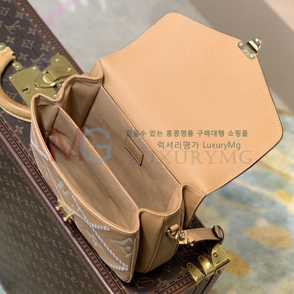 ̺ Ʈ Ƽ ũν M46018-A-3