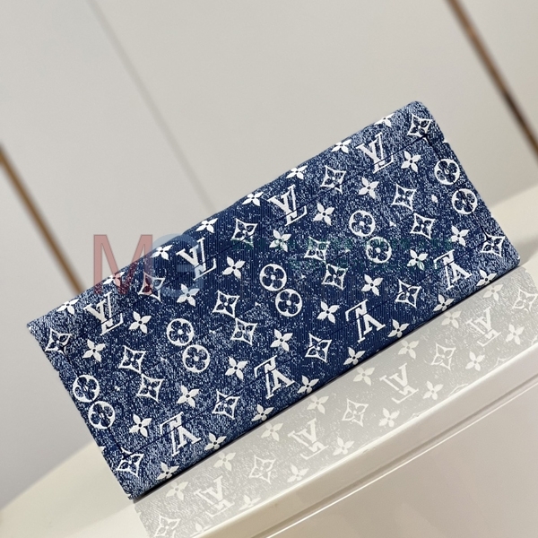 ̺  ´ MM Ʈ M59608