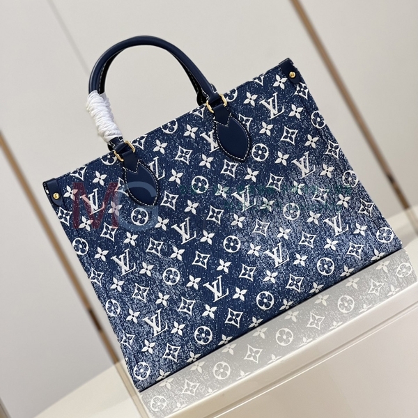 ̺  ´ MM Ʈ M59608