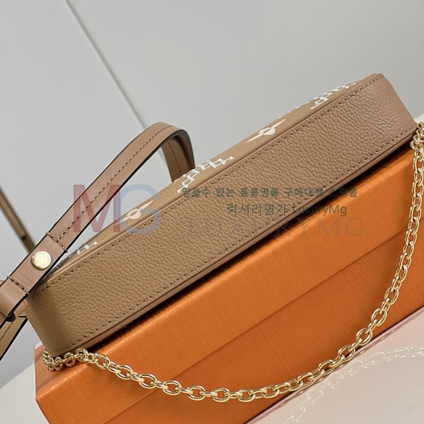̺ Ŀġ  Ʈ M80349-A-2