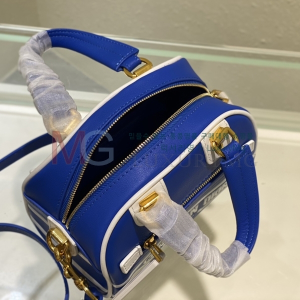  ̺ ̵  187555-A-4