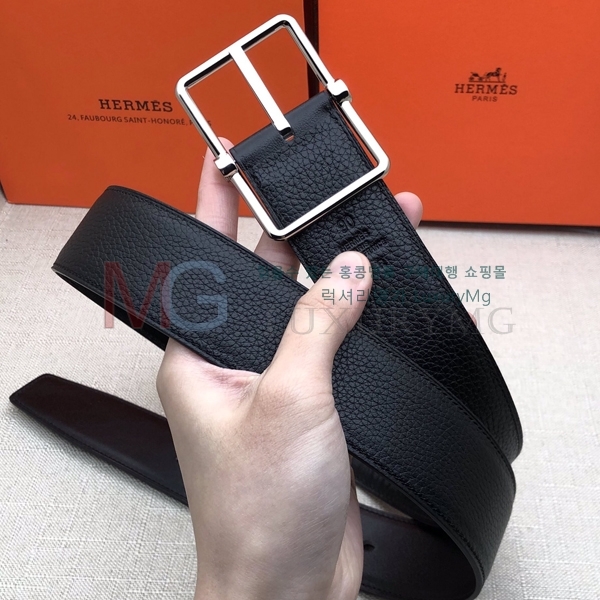 ޽  Ʈ HA006062-1 (3.8cm)