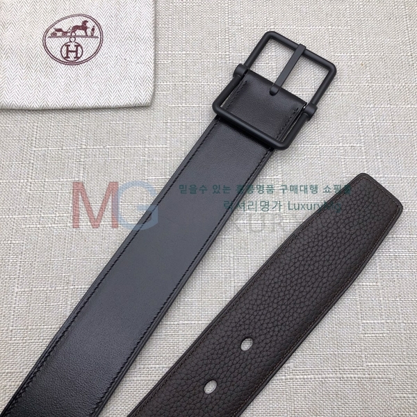 ޽  Ʈ HA006061-2 (3.8cm)