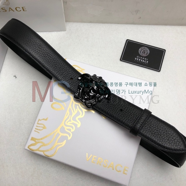 ü  Ʈ VE466003-1 (3.8cm)