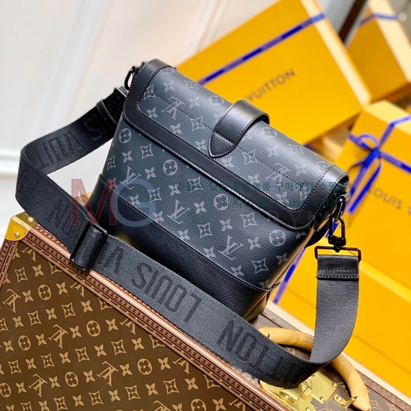 ̺ ҹ¸ ޽ M45911