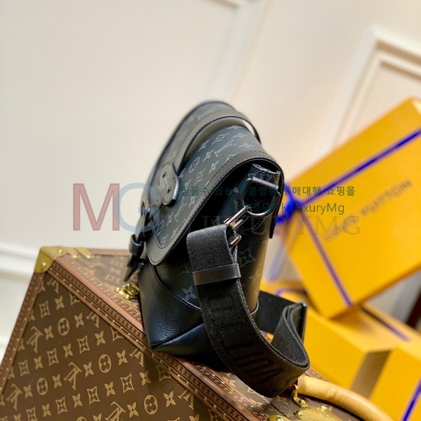 ̺ ҹ¸ ޽ M45911