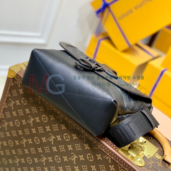 ̺ ҹ¸ ޽ M45911