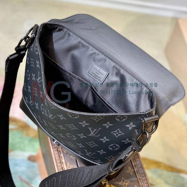 ̺ ҹ¸ ޽ M45911