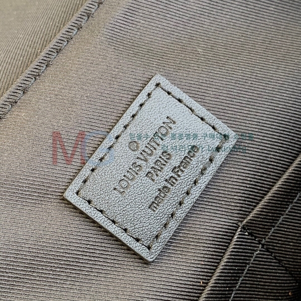 ̺ ҹ¸ ޽ M45911