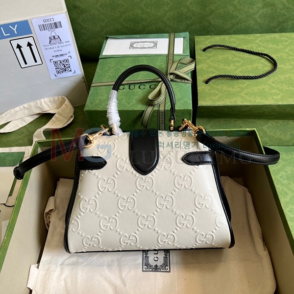   GG ž ڵ 675791-A-2