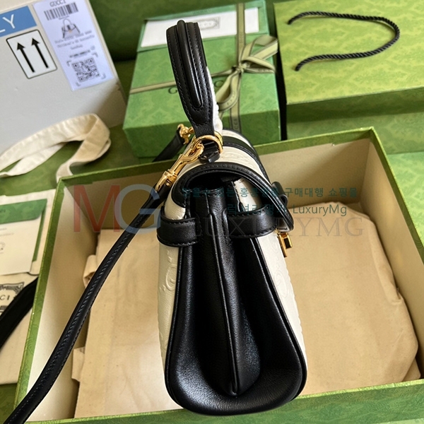   GG ž ڵ 675791-A-2
