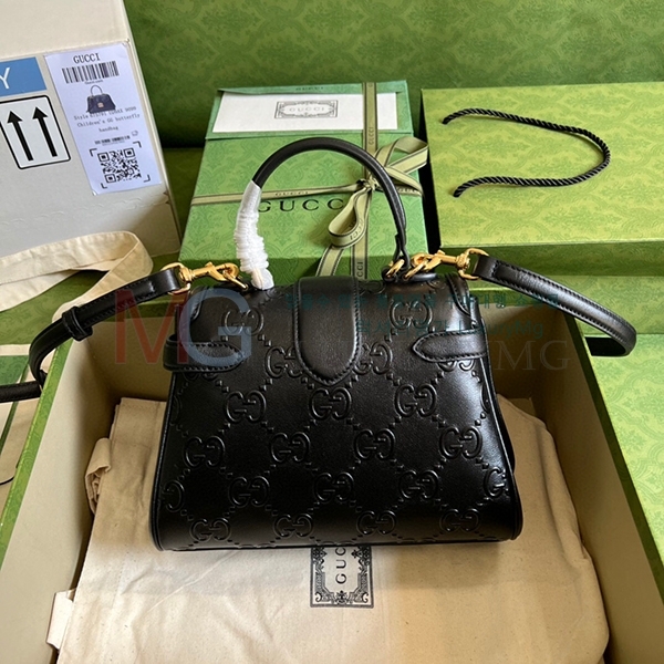   GG ž ڵ 675791-A-1