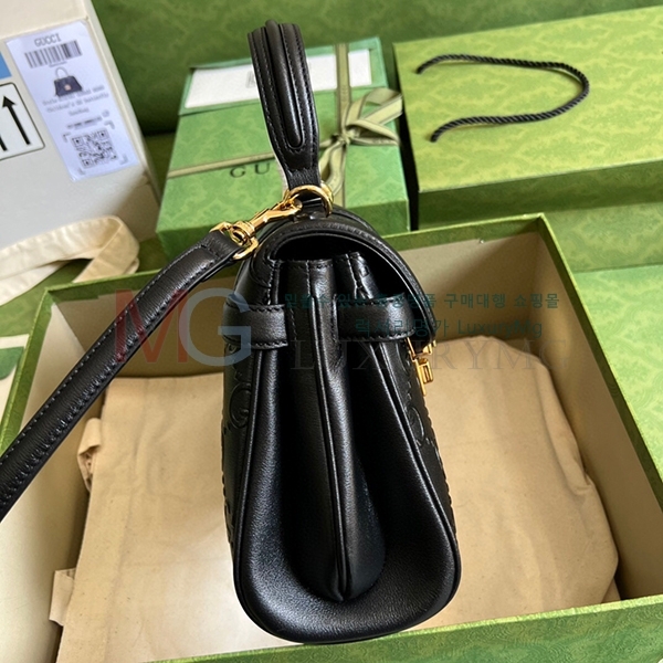   GG ž ڵ 675791-A-1