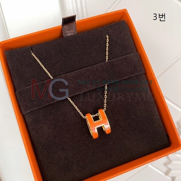 ޽  HA002588