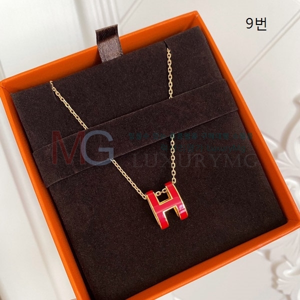 ޽  HA002588