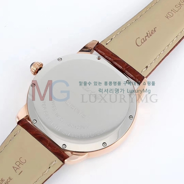 쿡  ַ ƽ ð W6701010-3