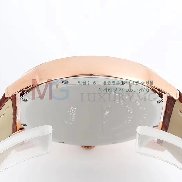 쿡  ַ ƽ ð W6701010-3