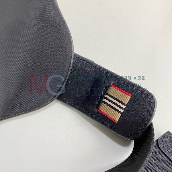  Ʈ 990206