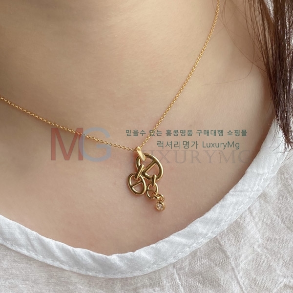 ޽  HA002587