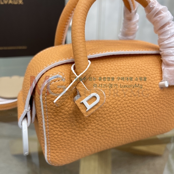  ڽ ̴ Ʈ DX972101-A-4