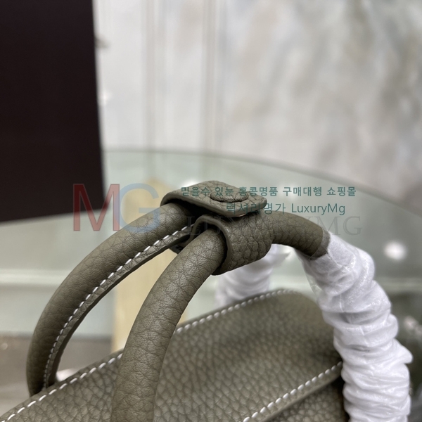  ڽ ̴ Ʈ DX972101-A-7