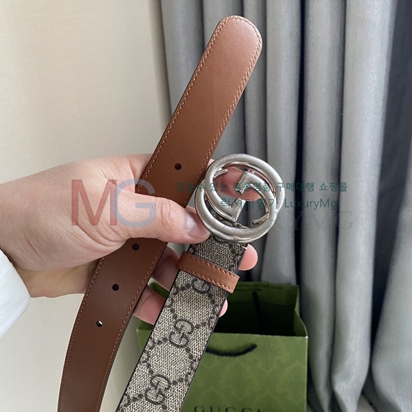   Ʈ GU040114-3 (3cm)