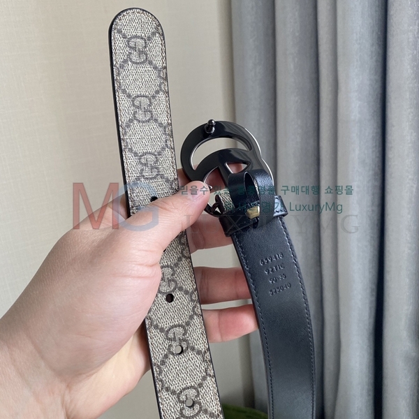   Ʈ GU040114-2 (3cm)