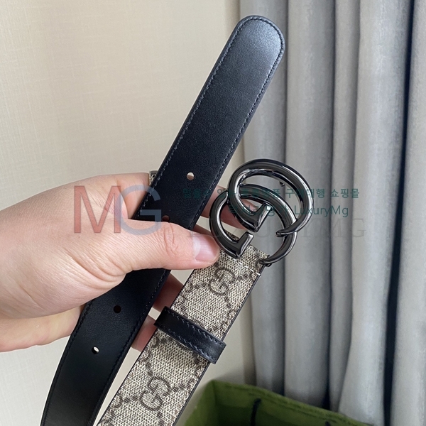   Ʈ GU040114-2 (3cm)