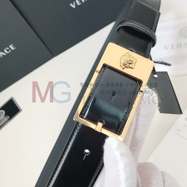 ü  Ʈ VE466002-2 (3.5cm)