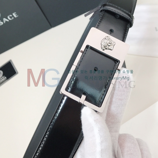 ü  Ʈ VE466002-1 (3.5cm)