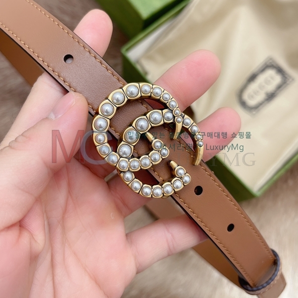   Ʈ GU1220033-2 (2cm