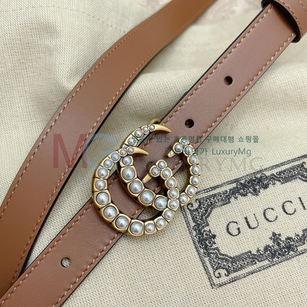   Ʈ GU1220033-2 (2cm