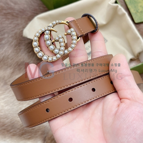   Ʈ GU1220033-2 (2cm