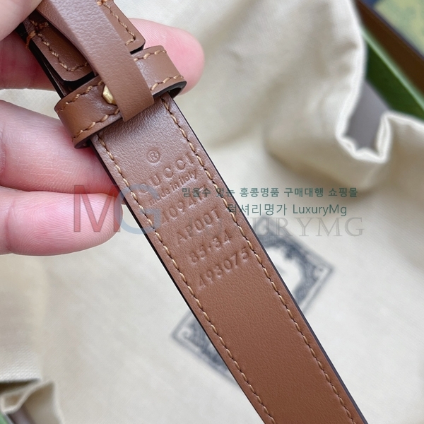   Ʈ GU1220033-2 (2cm