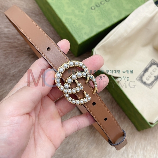   Ʈ GU1220033-2 (2cm