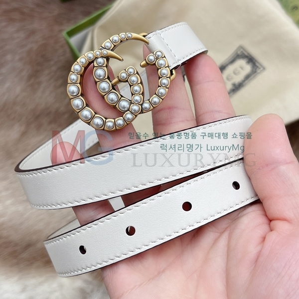   Ʈ GU1220033-1 (2cm