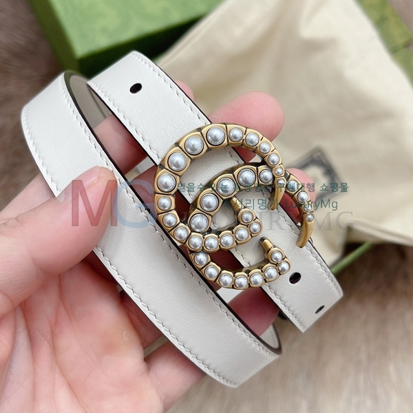   Ʈ GU1220033-1 (2cm