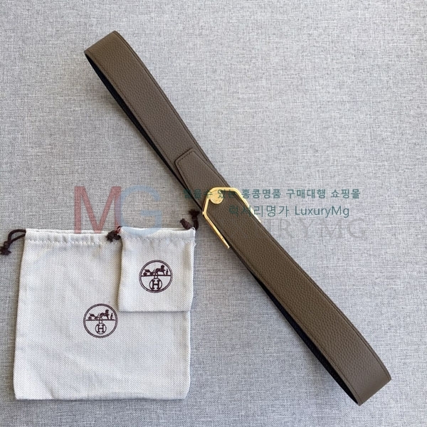 ޽  Ʈ HA117661-4 (3.8cm
