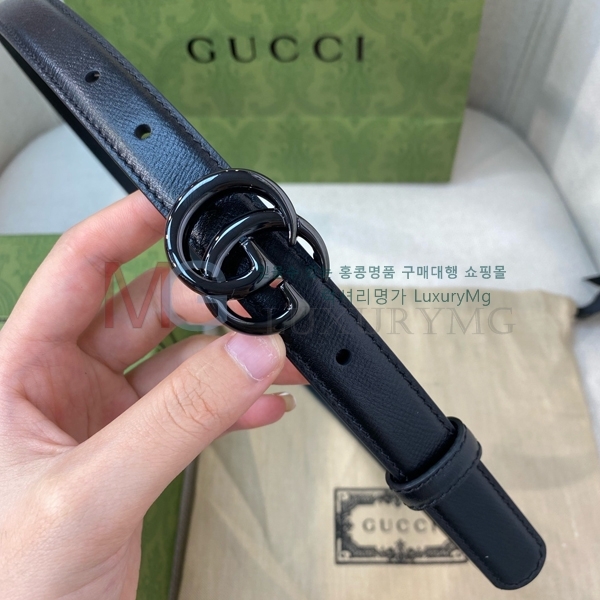   Ʈ GU1220032-1 (2cm