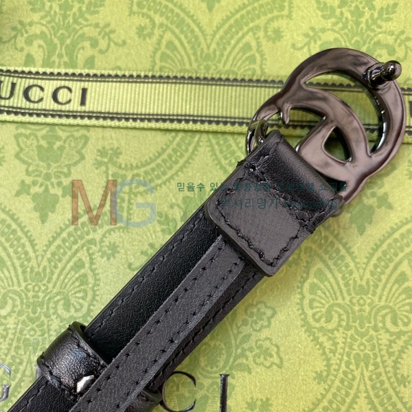   Ʈ GU1220032-1 (2cm