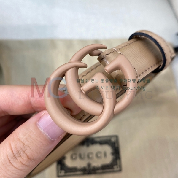   Ʈ GU1220032-4 (2cm