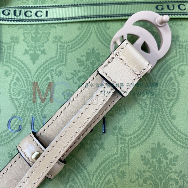   Ʈ GU1220032-4 (2cm