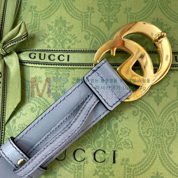   Ʈ GU1220031-3 (3cm
