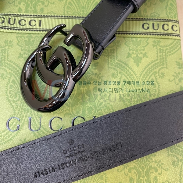   Ʈ GU1220031-1 (3cm