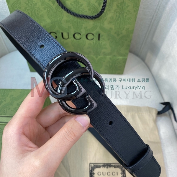   Ʈ GU1220031-1 (3cm