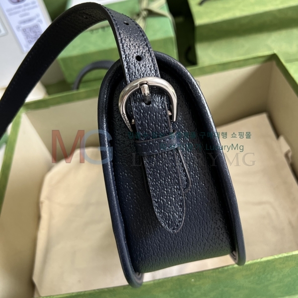  ǵ GG   674096-A-1